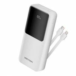 Powerbank 20000mah Vention...