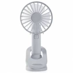 Ventilador De Mano Daewoo...