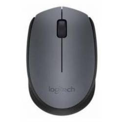 Logitech M170 Raton...