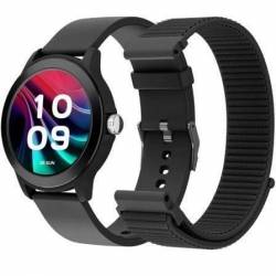 Smartwatch Spc Smartee Duo...