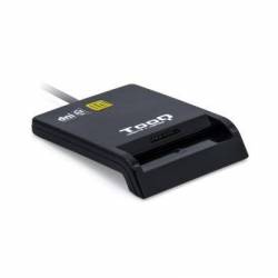 Tooq Lector De Tarjetas...