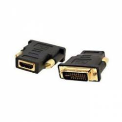 Adaptador 3go Hdmi H A Dvi M