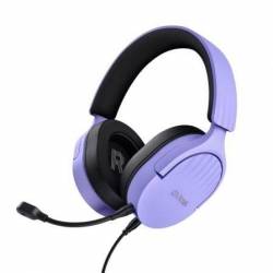 Auriculares Gaming Con...