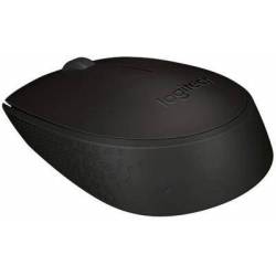 Logitech B170 Raton...