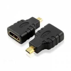 Adaptador 3go Hdmi H A...