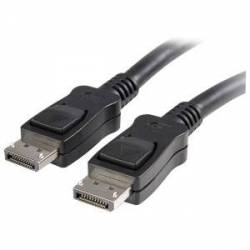 Startech Cable Displayport...