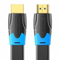 Vention Cable Hdmi Macho A...