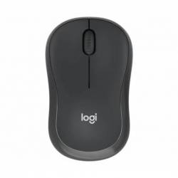 Logitech M240 Silent Raton...