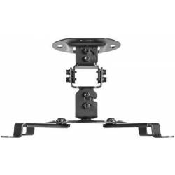 Aisens Soporte Universal...