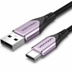 Cable Usb 2.0 Tipo C...