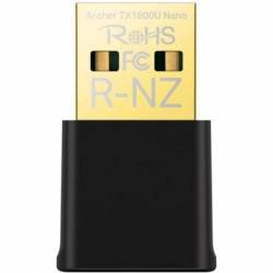 Adaptador Usb   Wifi Tp...