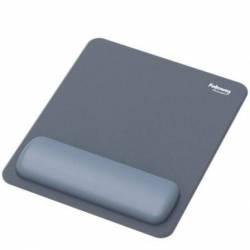 Alfombrilla Ergonomica...