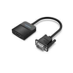 Vention Cable Conversor...