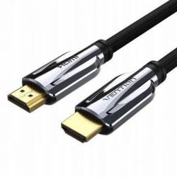 Cable Hdmi 2.1 8k Vention...