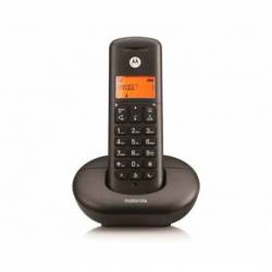 Motorola E201 Telefono...