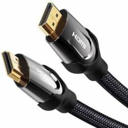 Cable Hdmi 2.0 4k Vention...