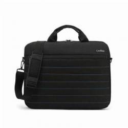 Maletin Portatil Coolbox...