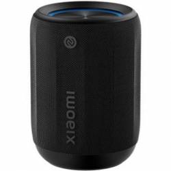 Altavoz Con Bluetooth...