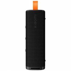 Altavoz Con Bluetooth...