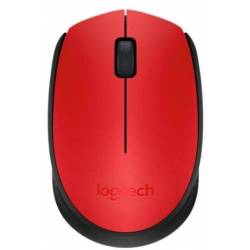Logitech M171 Raton...