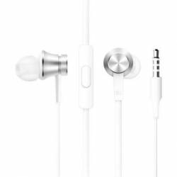 Auriculares Intrauditivos...