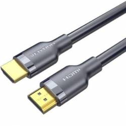 Cable Hdmi 2.0 4k Vention...