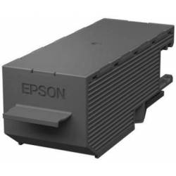 Epson Et 7700 Series...