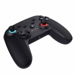 Gamepad Trust Gaming Gxt...