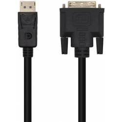 Aisens Cable Conversor...