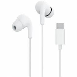 Auriculares Intrauditivos...
