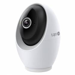 Camara De Videovigilancia...