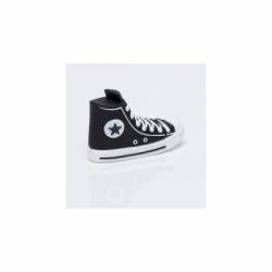 Tech One Tech Tec5149 32...