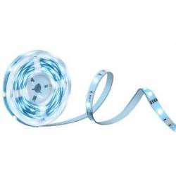 Tira Led Tp Link Tapo Tl61...