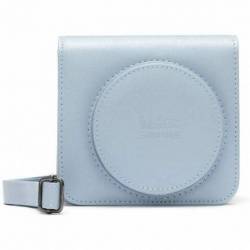 Fujifilm Instax Squaresq1...