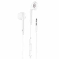 Techonetech Ear Tech...