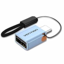 Adaptador Otg Usb 3.1...