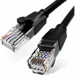 Cable De Red Rj45 Utp...