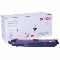 Toner Compatible Xerox...