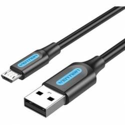 Cable Usb 2.0 Vention Colbh...