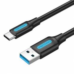 Cable Usb 3.0 Tipo C...