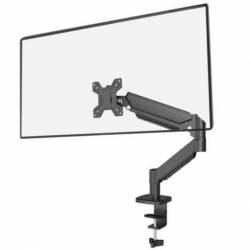 Soporte De Mesa Monitor...