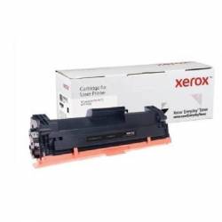 Toner Compatible Xerox...