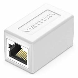 Adaptador Conector Rj45...