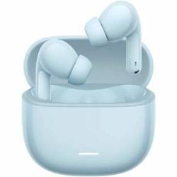 Auriculares Bluetooth...