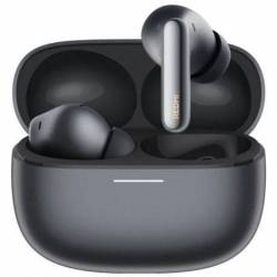 Auriculares Bluetooth...