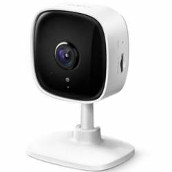 Camara De Videovigilancia...