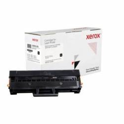 Toner Compatible Xerox...