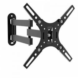 Unykach Uk1116 106 7 Cm  42...