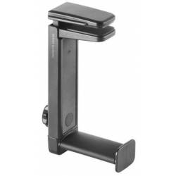 Mars Gaming Mhh2 Soporte...