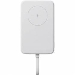 Powerbank 10000mah Xiaomi...